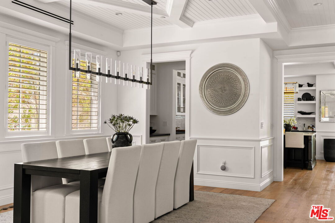 MLS #25620739 image #1