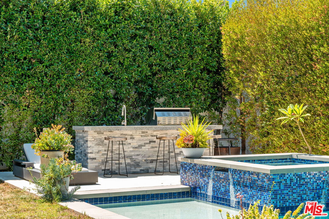 MLS #25620739 image #25