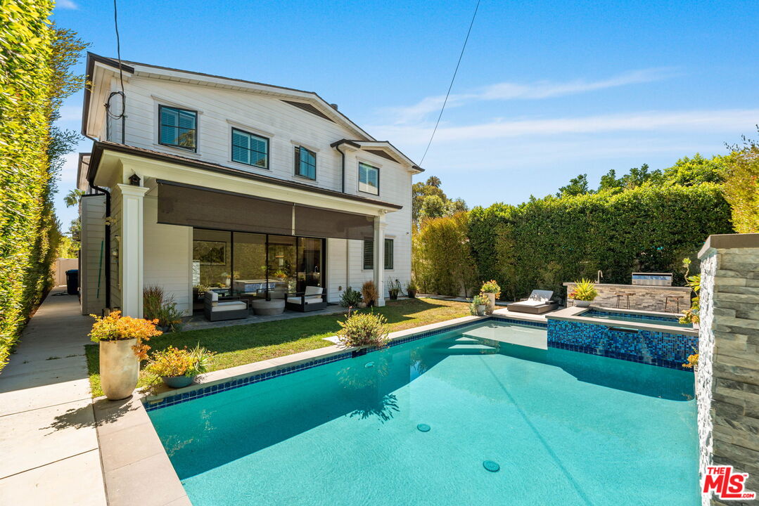 MLS #25620739 image #26