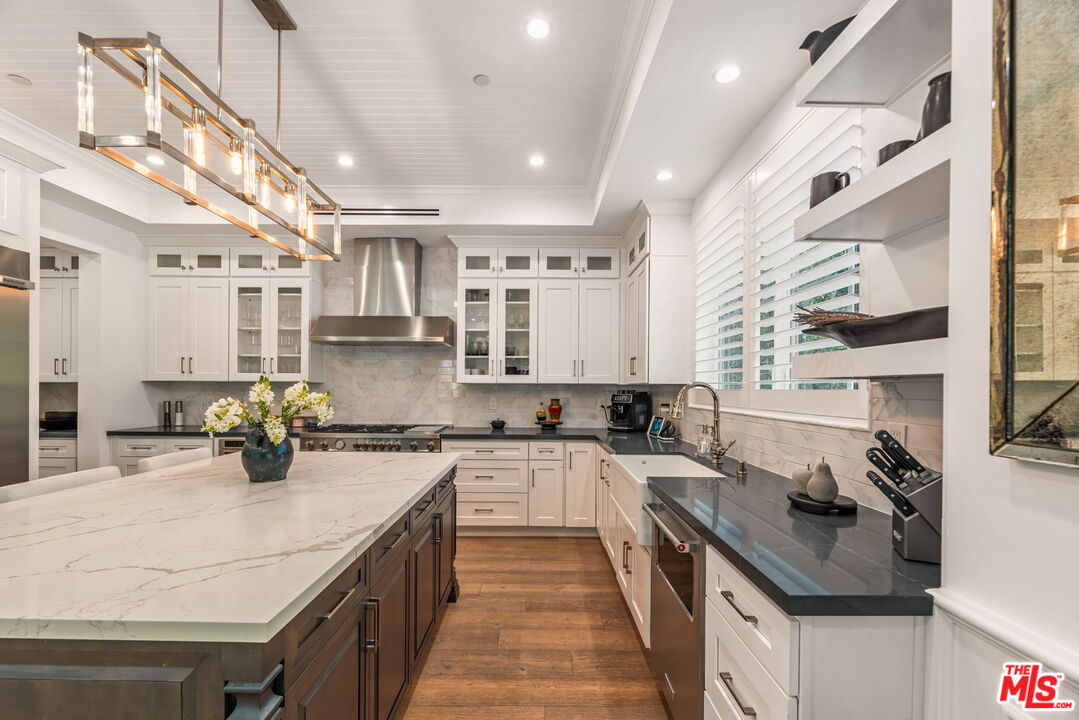 MLS #25620739 image #7