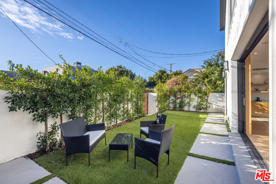 MLS #25620773 image #18