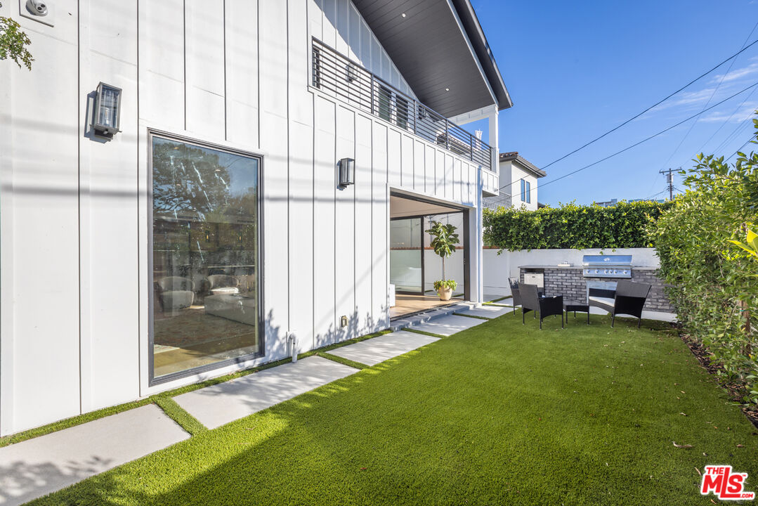 MLS #25620773 image #2