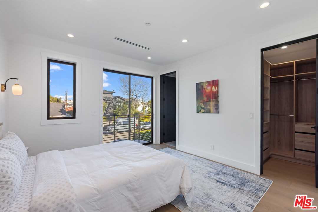 MLS #25620773 image #31