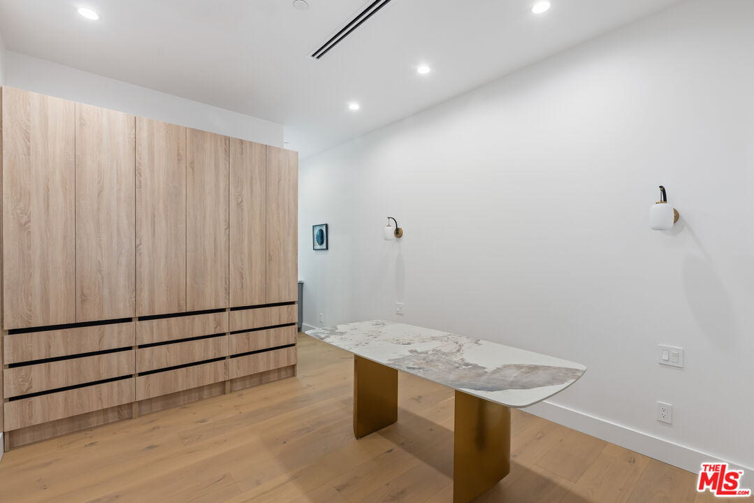 MLS #25620773 image #34