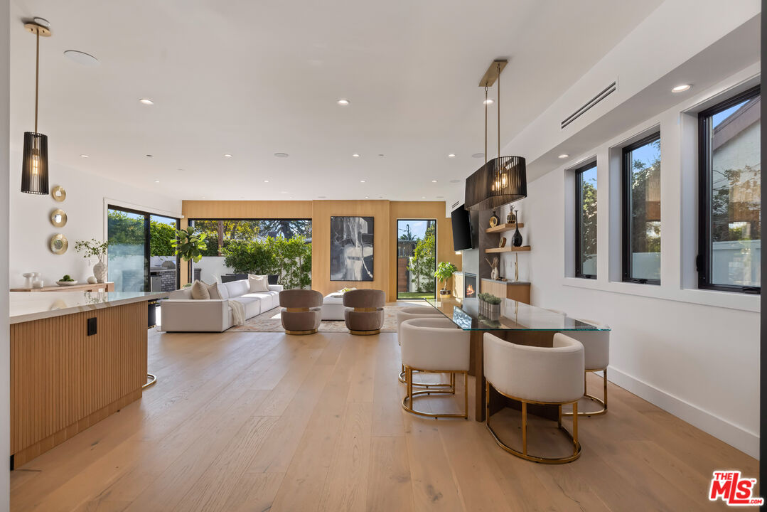 MLS #25620773 image #4