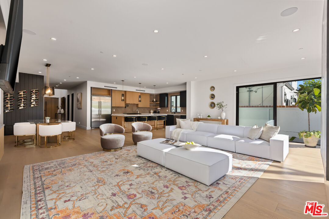 MLS #25620773 image #7