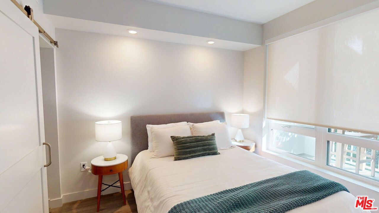 MLS #25620801 image #4