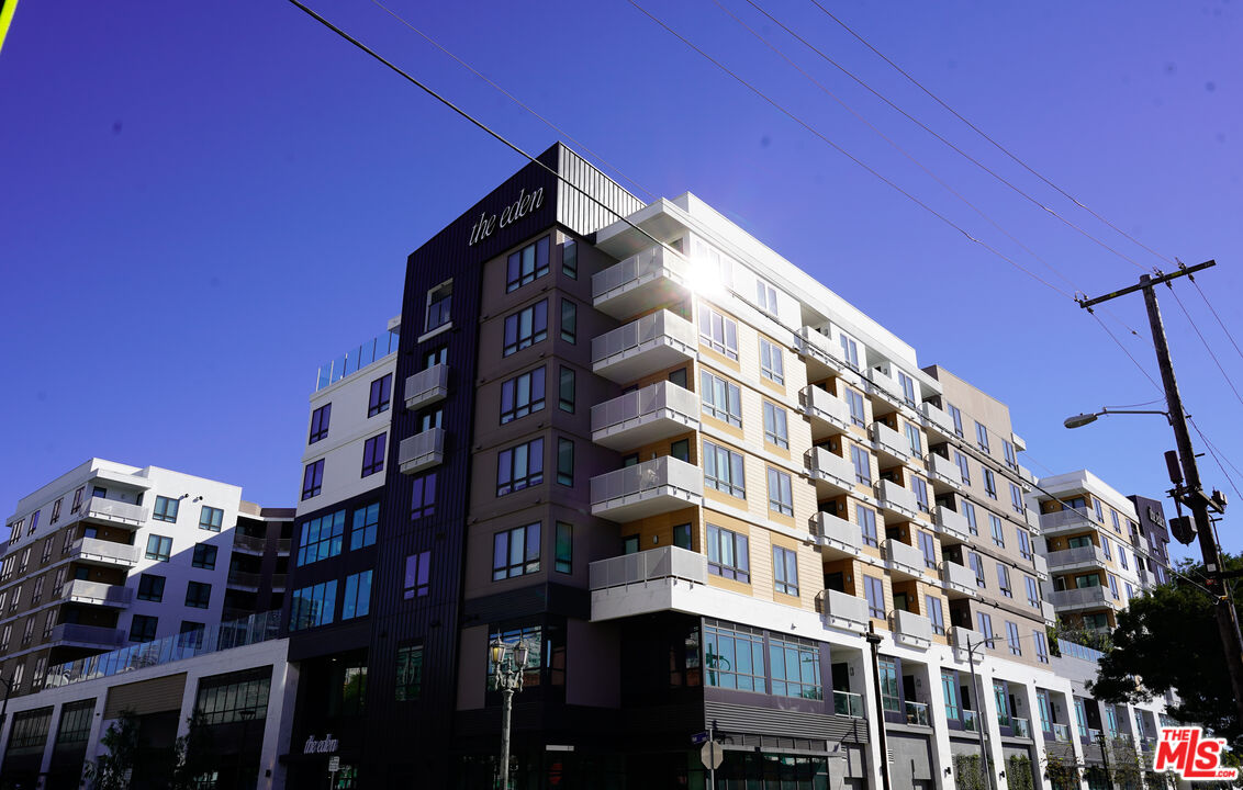 MLS #25620801 image #6