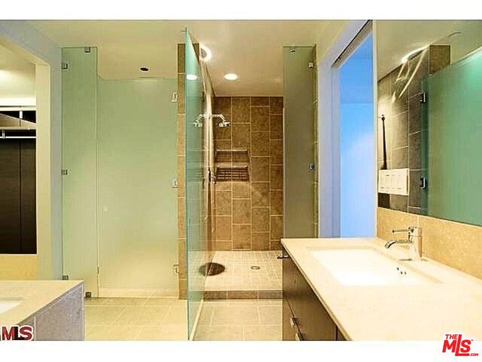 MLS #25620827 image #10