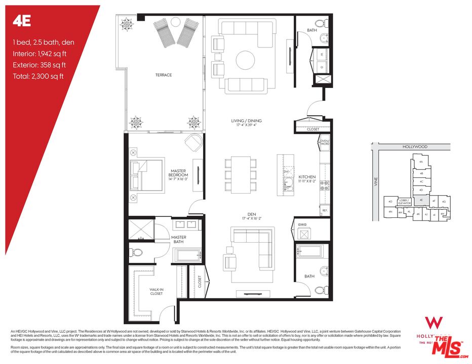 MLS #25620827 image #11