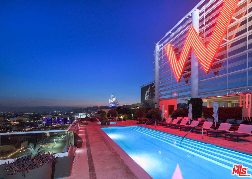 MLS #25620827 image #13