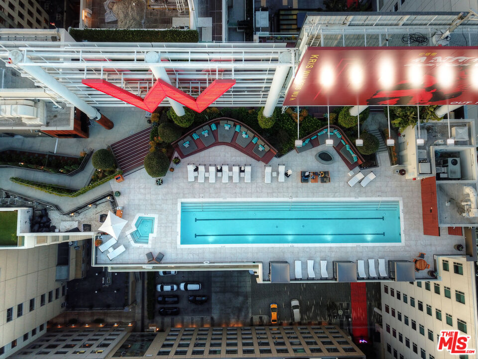 MLS #25620827 image #1