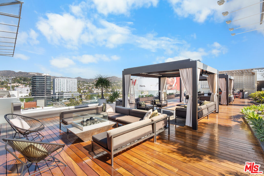 MLS #25620827 image #21