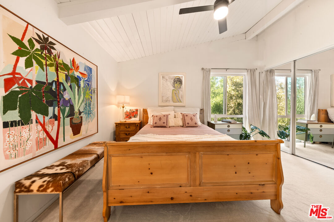 MLS #25620869 image #9