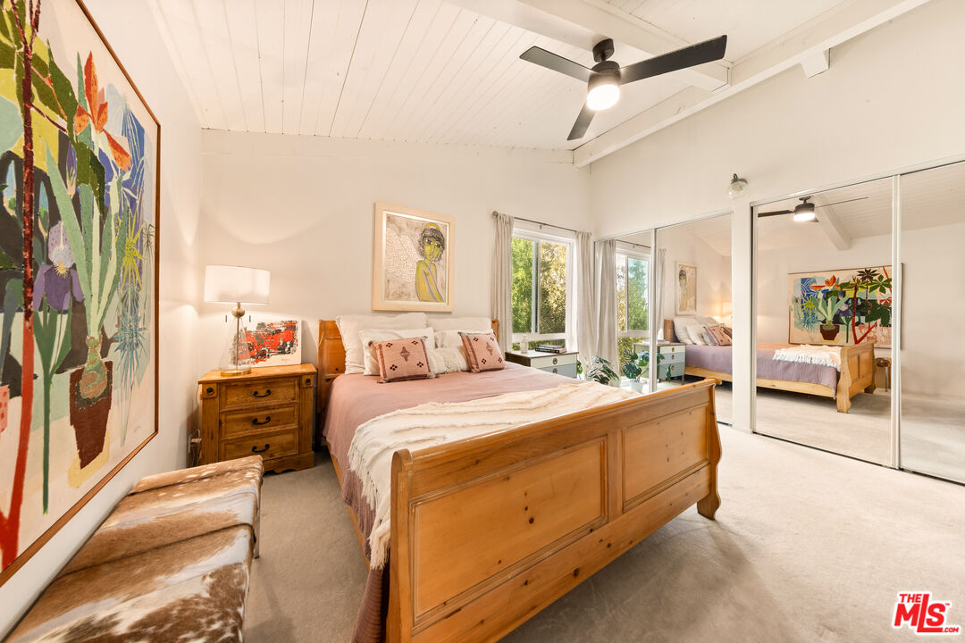 MLS #25620869 image #11