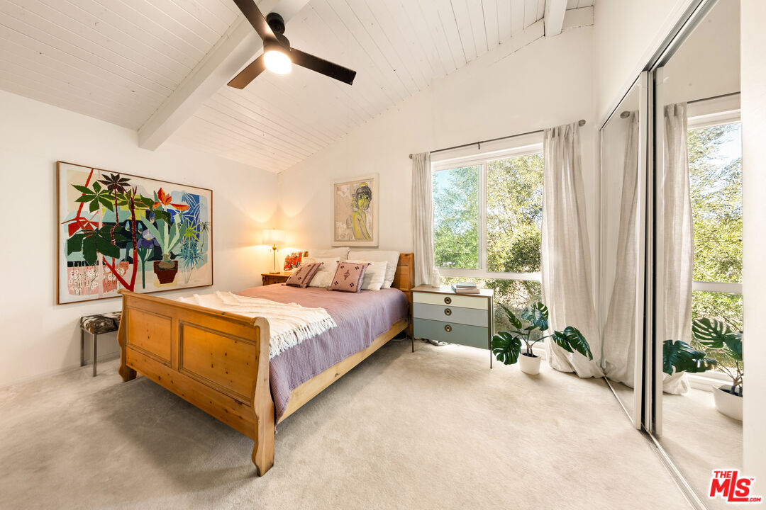 MLS #25620869 image #12