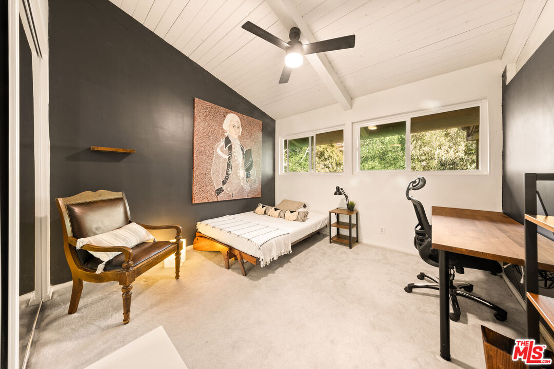 MLS #25620869 image #13