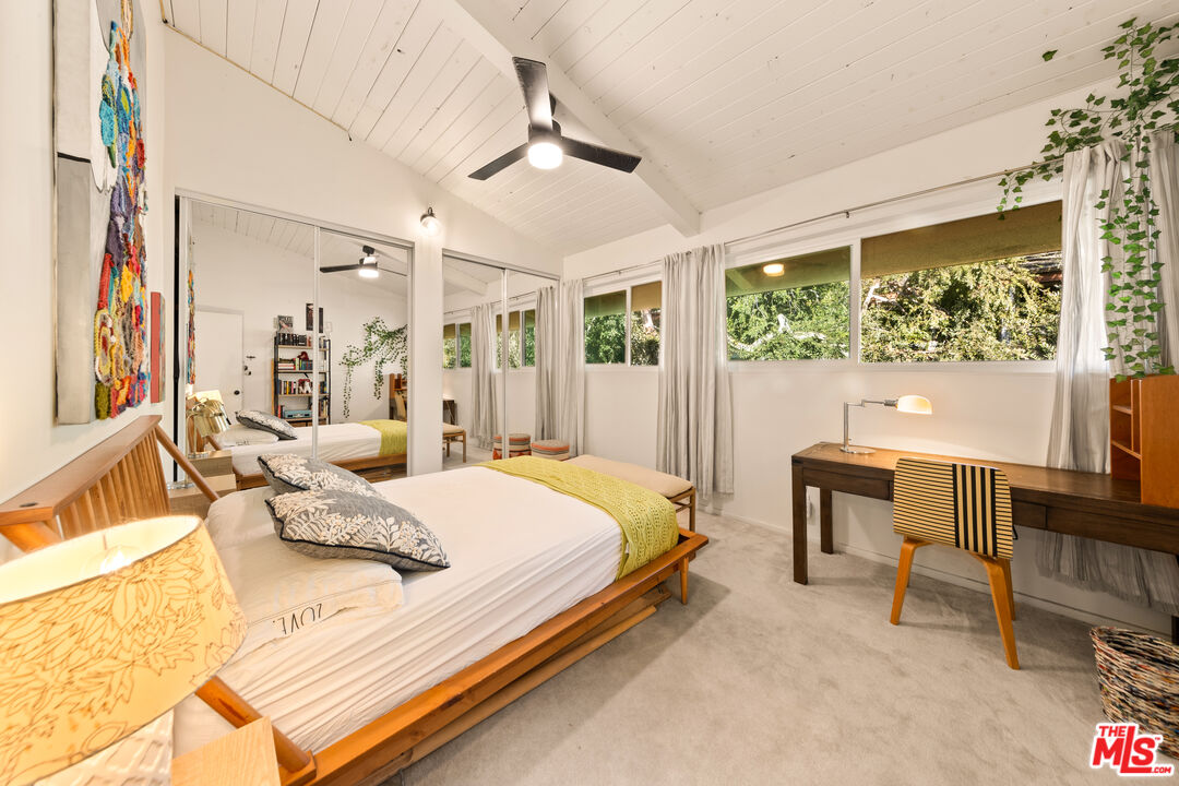 MLS #25620869 image #17