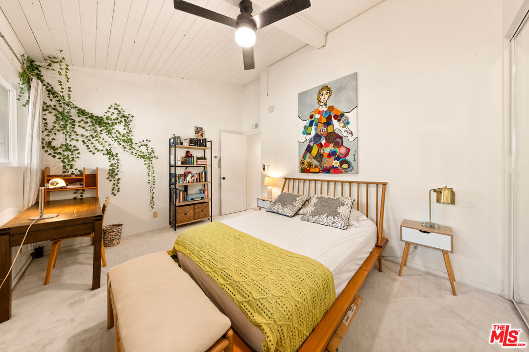 MLS #25620869 image #18