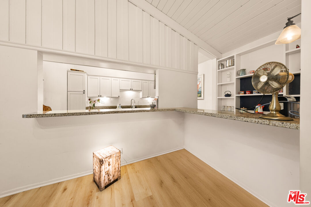 MLS #25620869 image #28