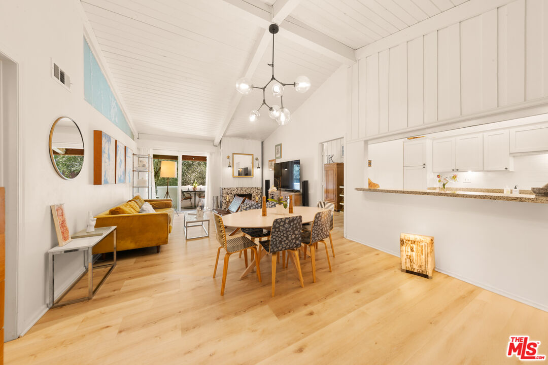 MLS #25620869 image #2