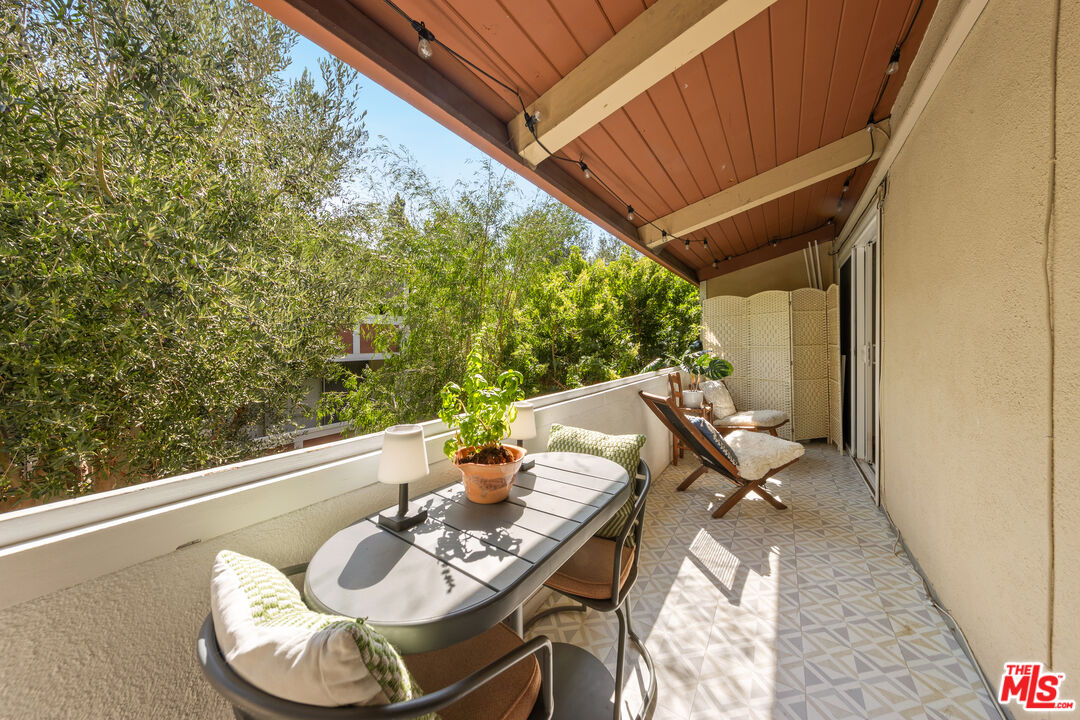 MLS #25620869 image #33