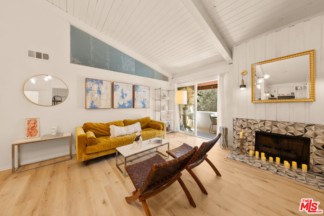 MLS #25620869 image #3