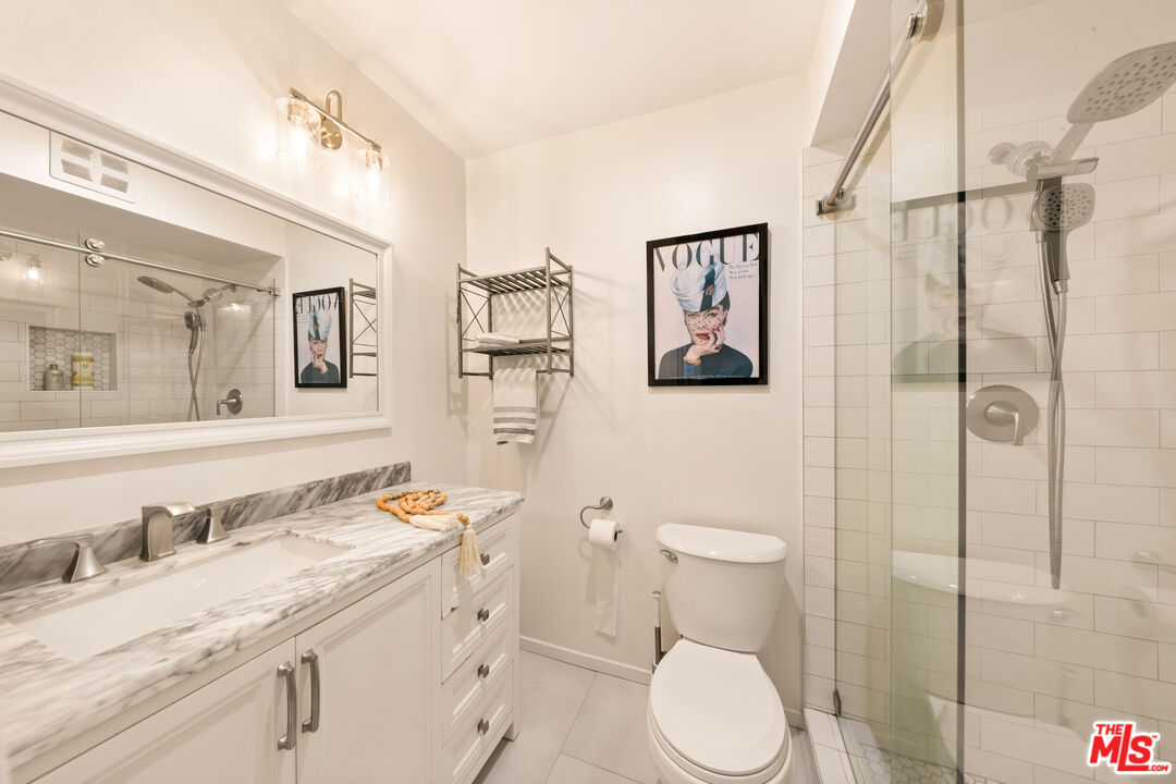 MLS #25620869 image #5