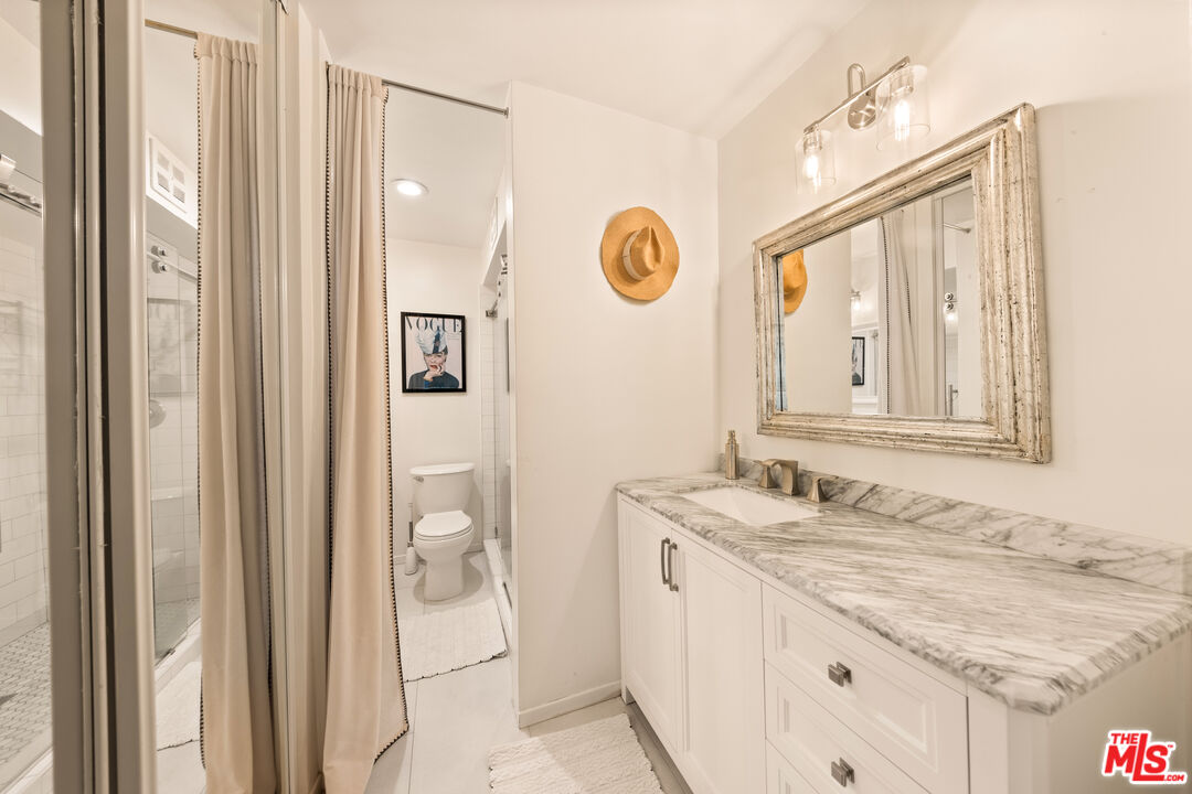 MLS #25620869 image #6