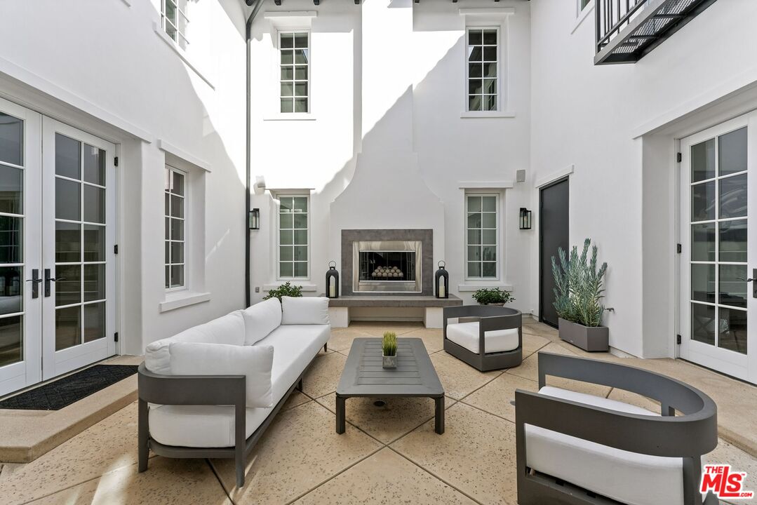 MLS #25620879 image #10