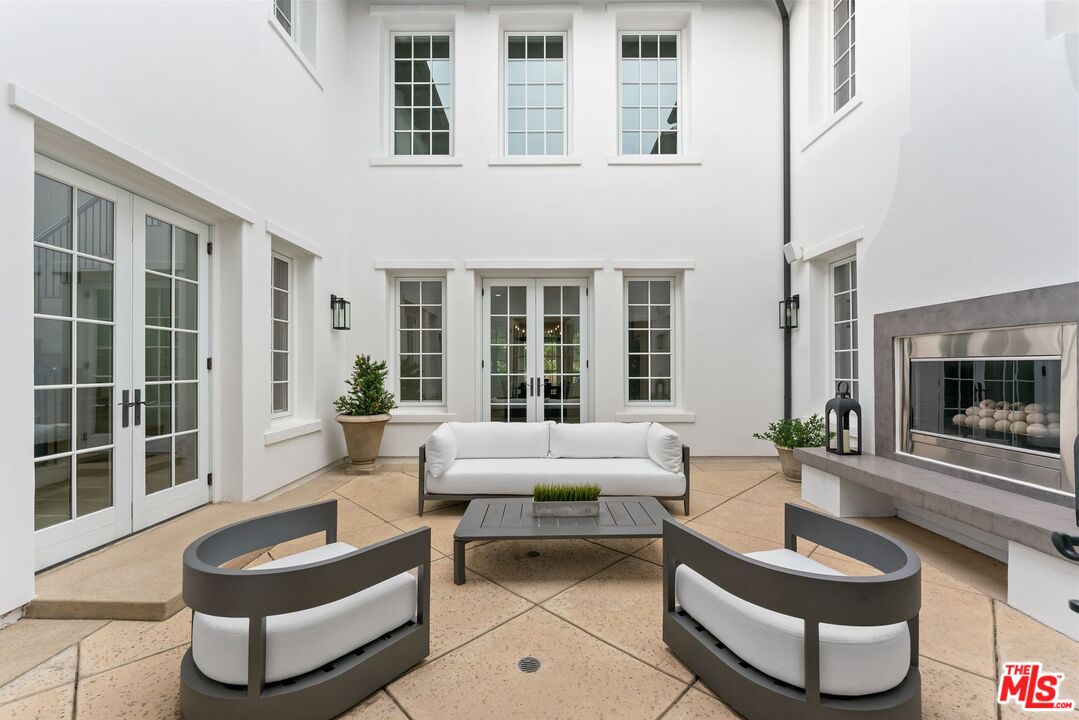 MLS #25620879 image #11