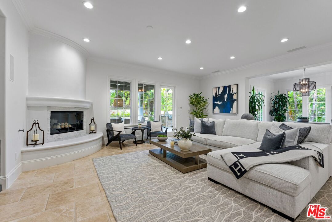 MLS #25620879 image #12