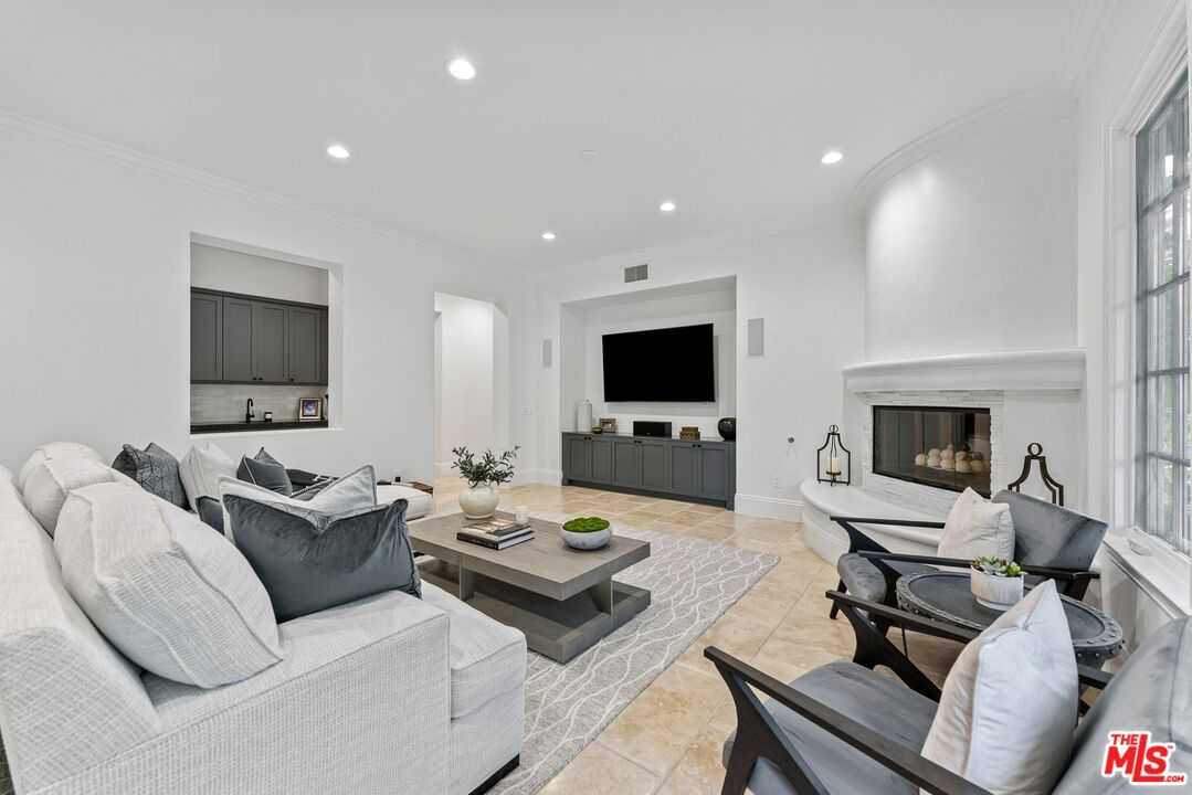 MLS #25620879 image #13