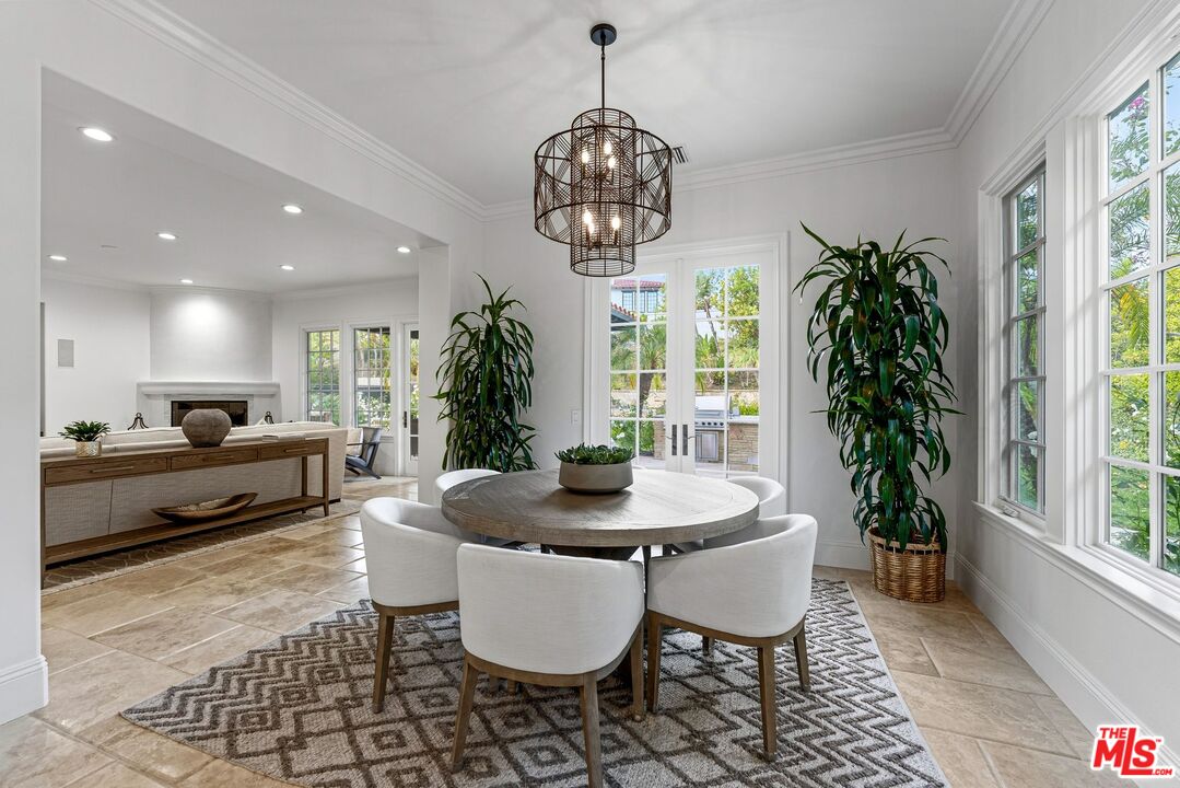 MLS #25620879 image #14