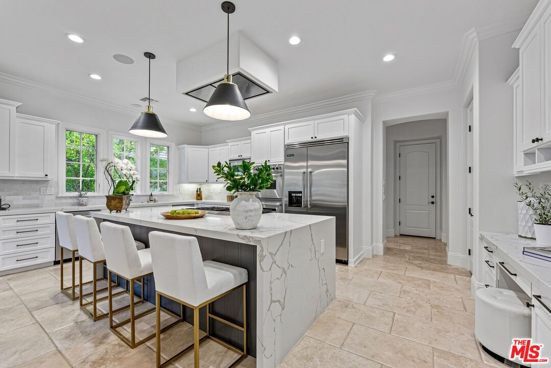 MLS #25620879 image #17