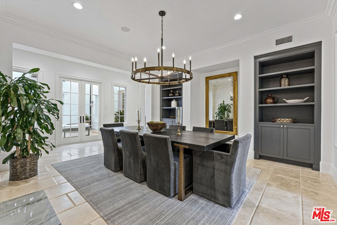 MLS #25620879 image #19