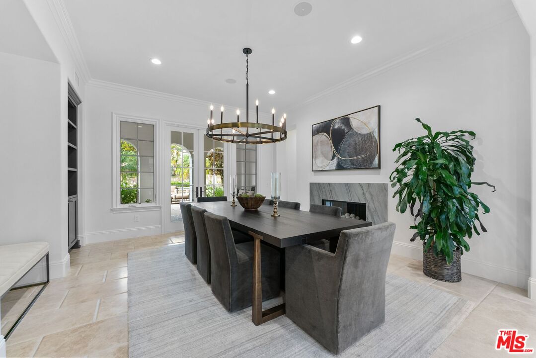 MLS #25620879 image #20