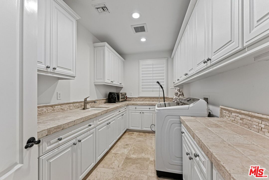 MLS #25620879 image #21