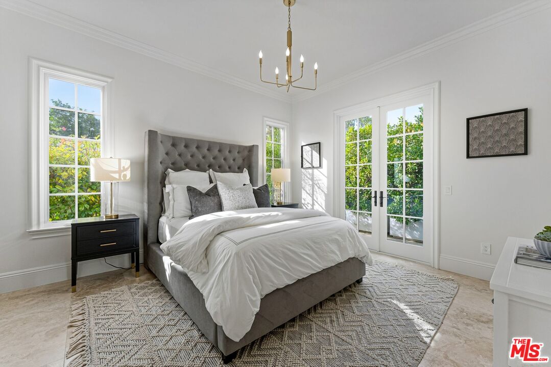 MLS #25620879 image #22