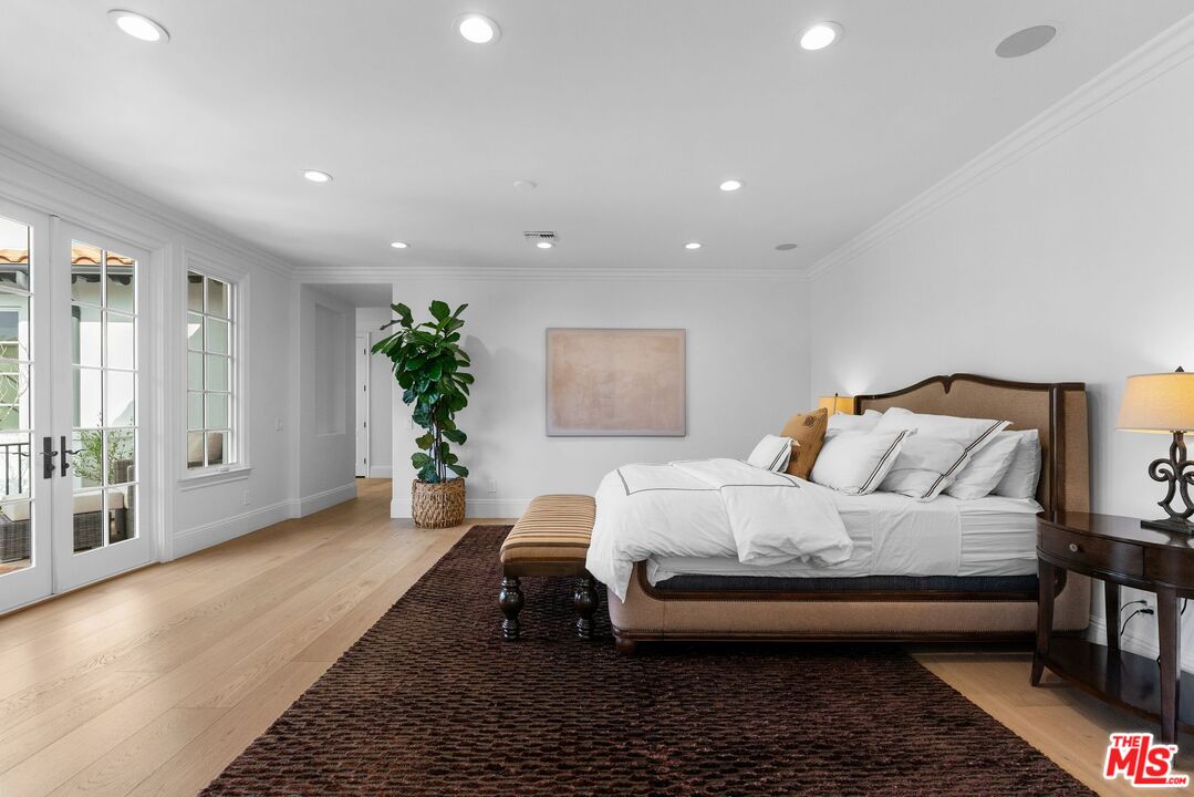 MLS #25620879 image #25