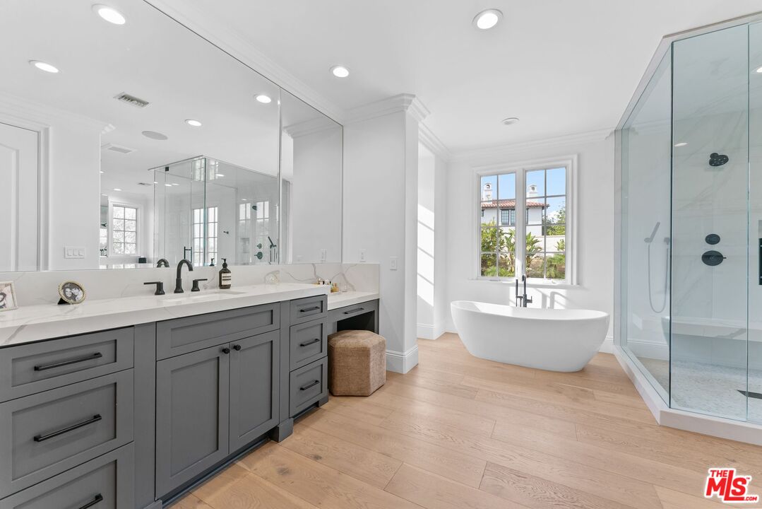 MLS #25620879 image #28