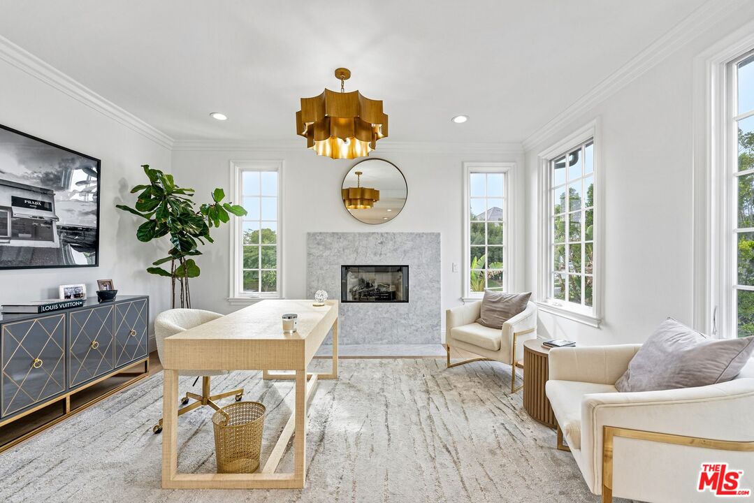 MLS #25620879 image #31