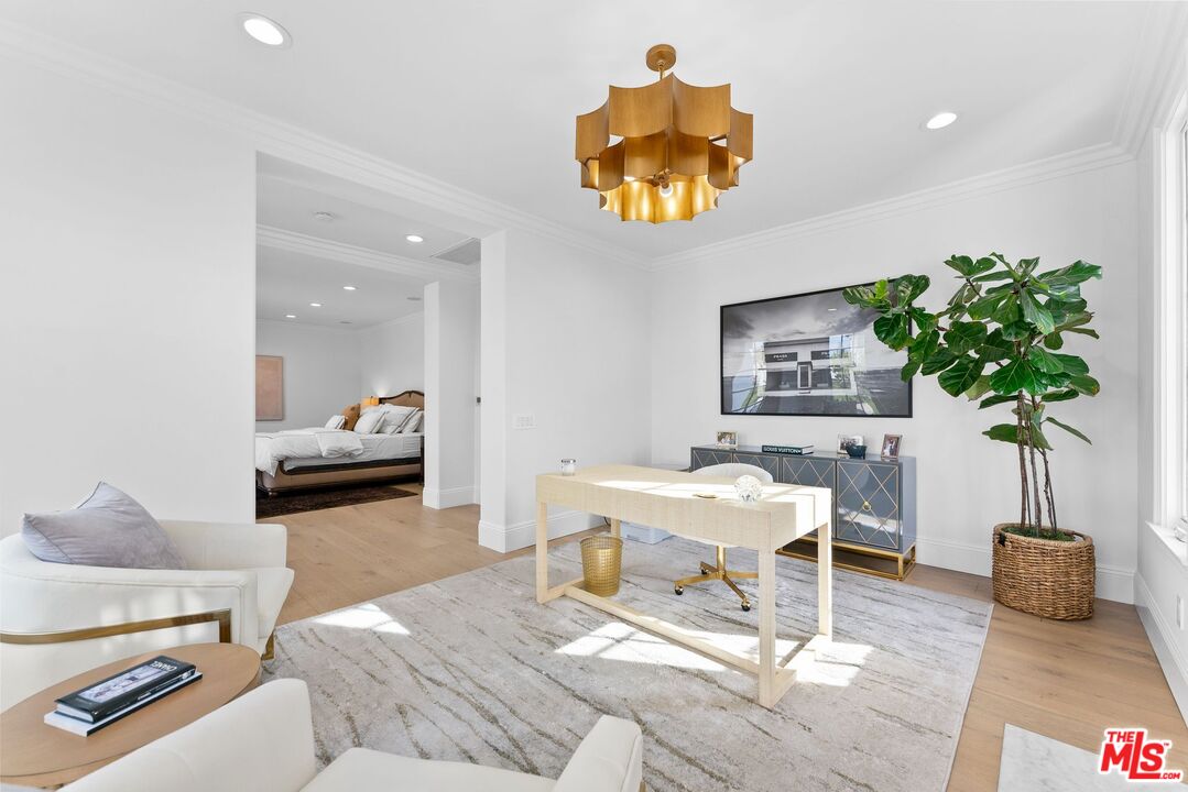 MLS #25620879 image #32