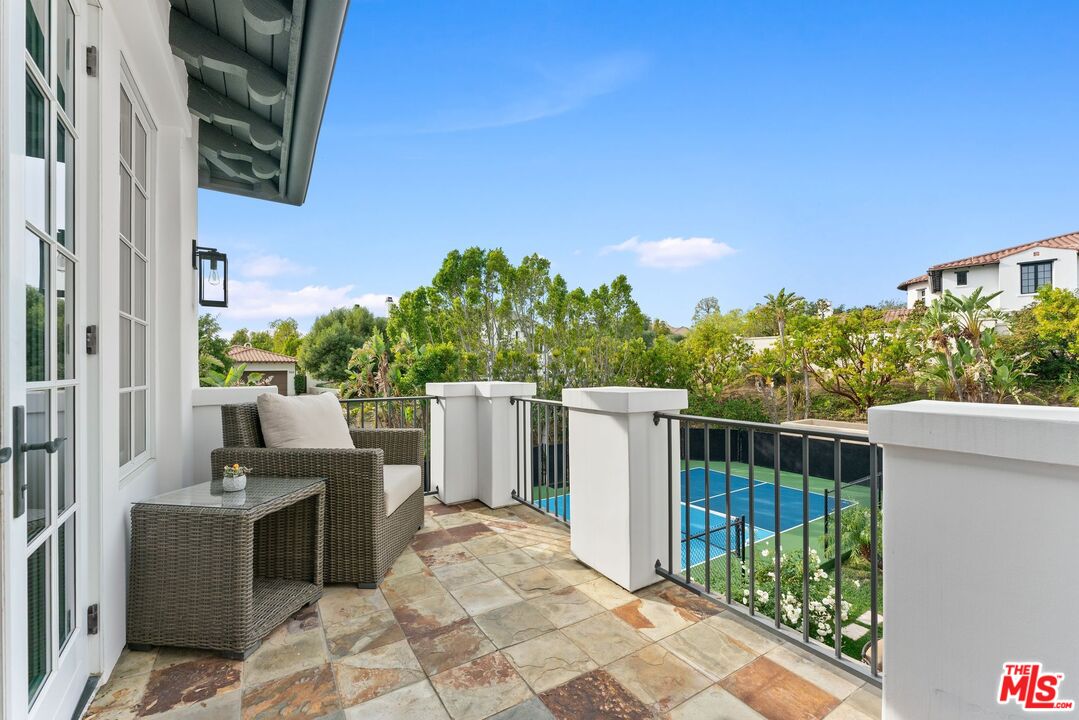 MLS #25620879 image #33