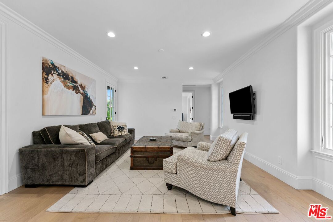 MLS #25620879 image #35