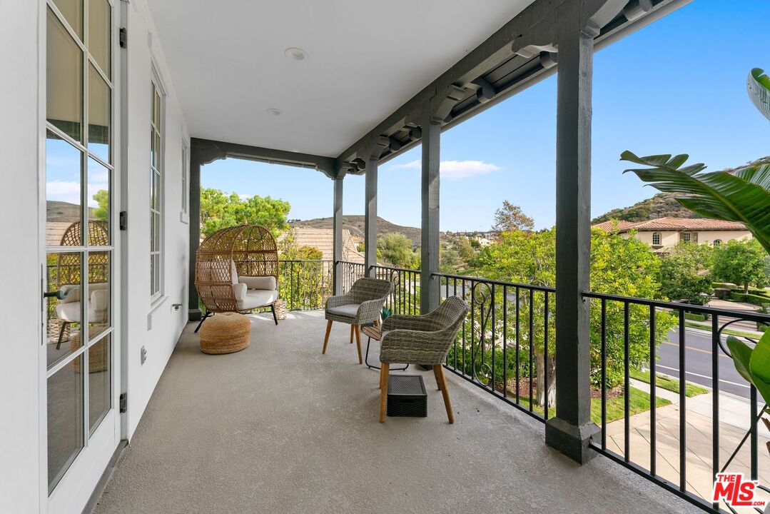 MLS #25620879 image #38