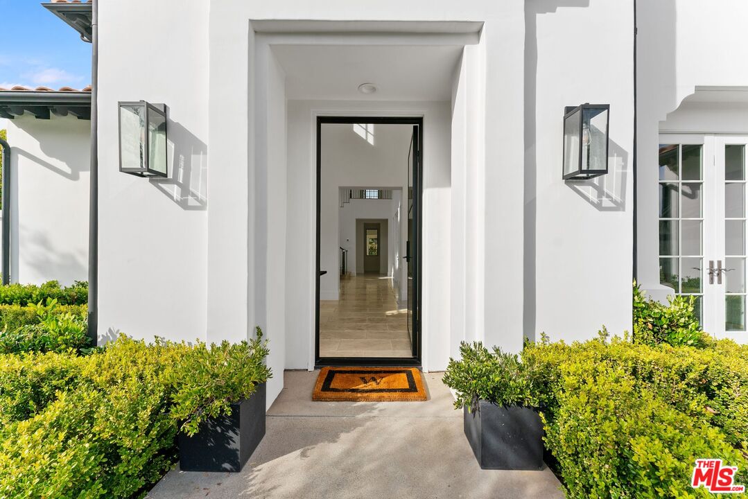 MLS #25620879 image #3