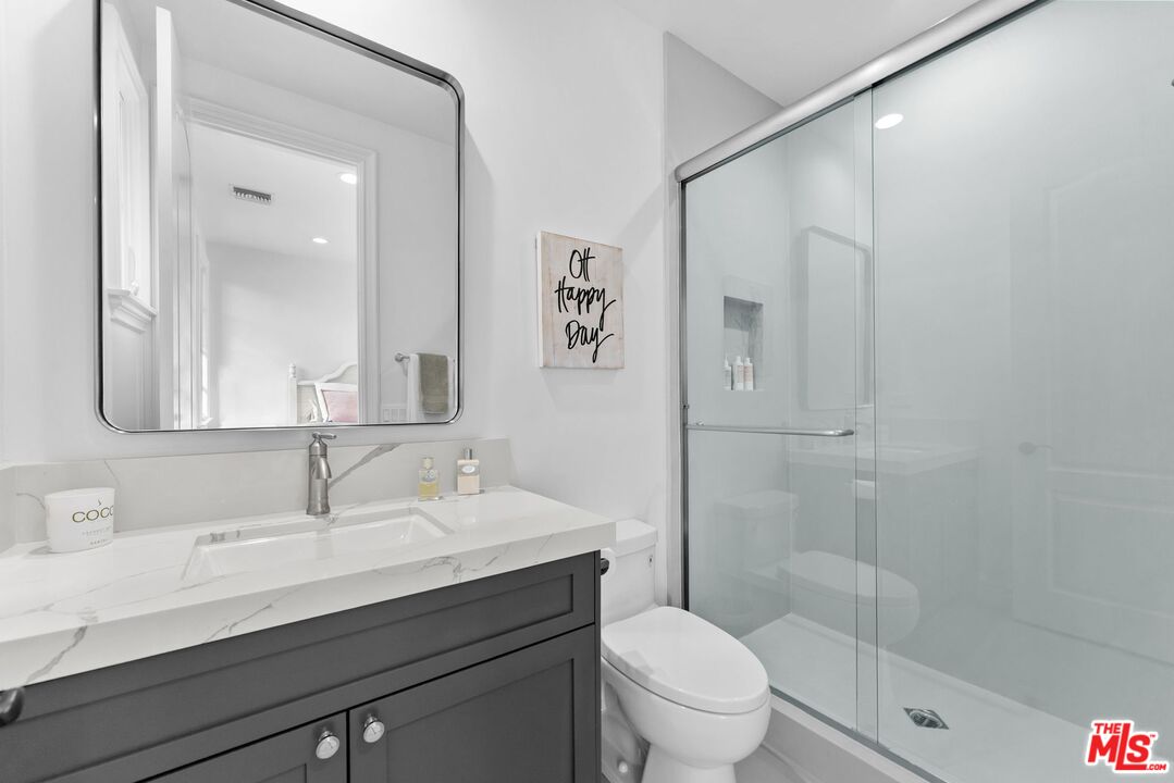 MLS #25620879 image #40