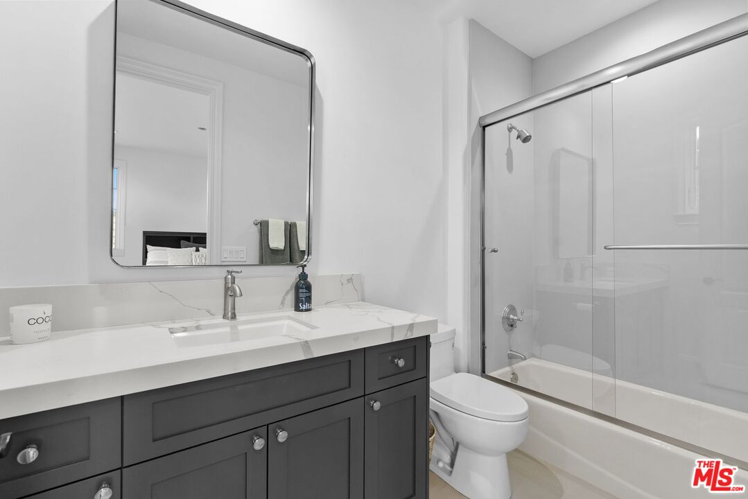 MLS #25620879 image #42