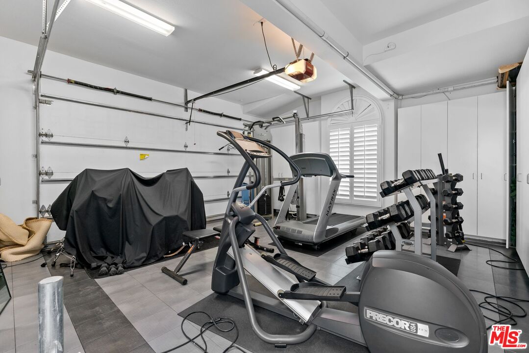 MLS #25620879 image #44